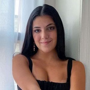 Meet your Posher, Evan